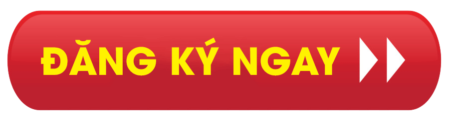 dk