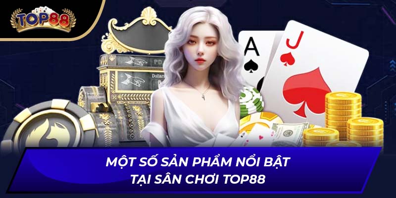 Một số tính năng nổi bật khiến slot được yêu thích: